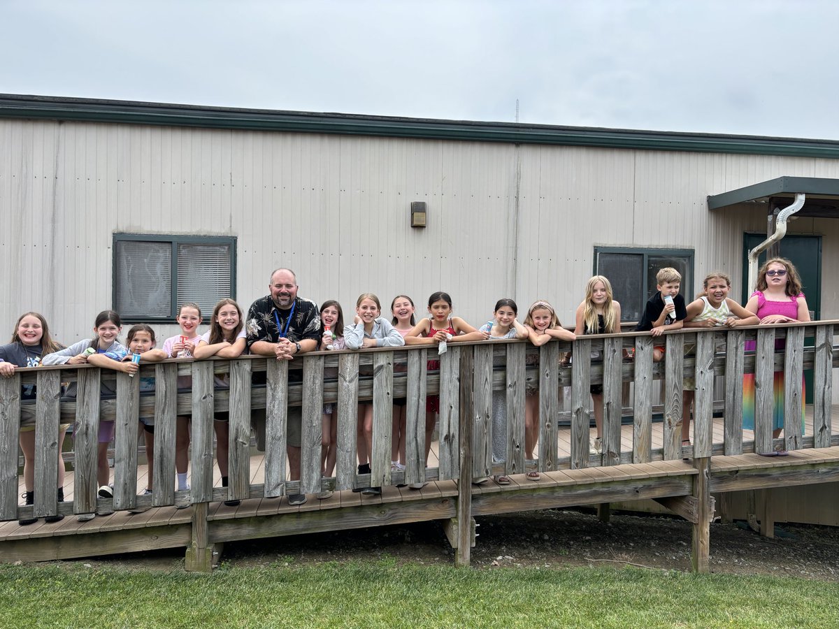 Westminster Elementary Instrumental Music tweet media