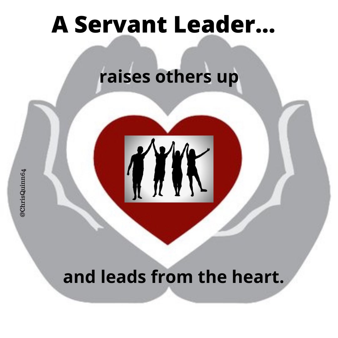 Some truly authentic &amp; passionate

S <a href="/Principal_EL/">Salome Thomas-EL, Ed.D</a>
E <a href="/EmilyAPaschall/">Emily Paschall</a>
R <a href="/mindfulheal/">Kylie Riordan</a>
V <a href="/VNixon1988/">Vic Nixon, Ed.D.</a>
A <a href="/AnnickRauch/">Annick Rauch</a>
N <a href="/PaulGarvey4/">Talk for Teaching.😀</a>
T <a href="/KyrstieStubbs/">TheTattooedHeadteacher Deputy CEO 🏳️‍🌈✊🏾she/her</a>

L <a href="/mrswilliams21c/">Laura Williams ✨</a>
E <a href="/MrsOArtStudio/">Emily Wilson Overstreet</a>
A <a href="/ZBauermaster/">Zac Bauermaster</a>
D <a href="/DrBradJohnson/">𝐁𝐫𝐚𝐝 𝐉𝐨𝐡𝐧𝐬𝐨𝐧</a>
E <a href="/flyingmonkey13/">Dr. Erika Garcia</a>
R <a href="/poppygibsonuk/">Dr Poppy Gibson</a>
S <a href="/SteeleThoughts/">Danny Steele</a>

More tagged