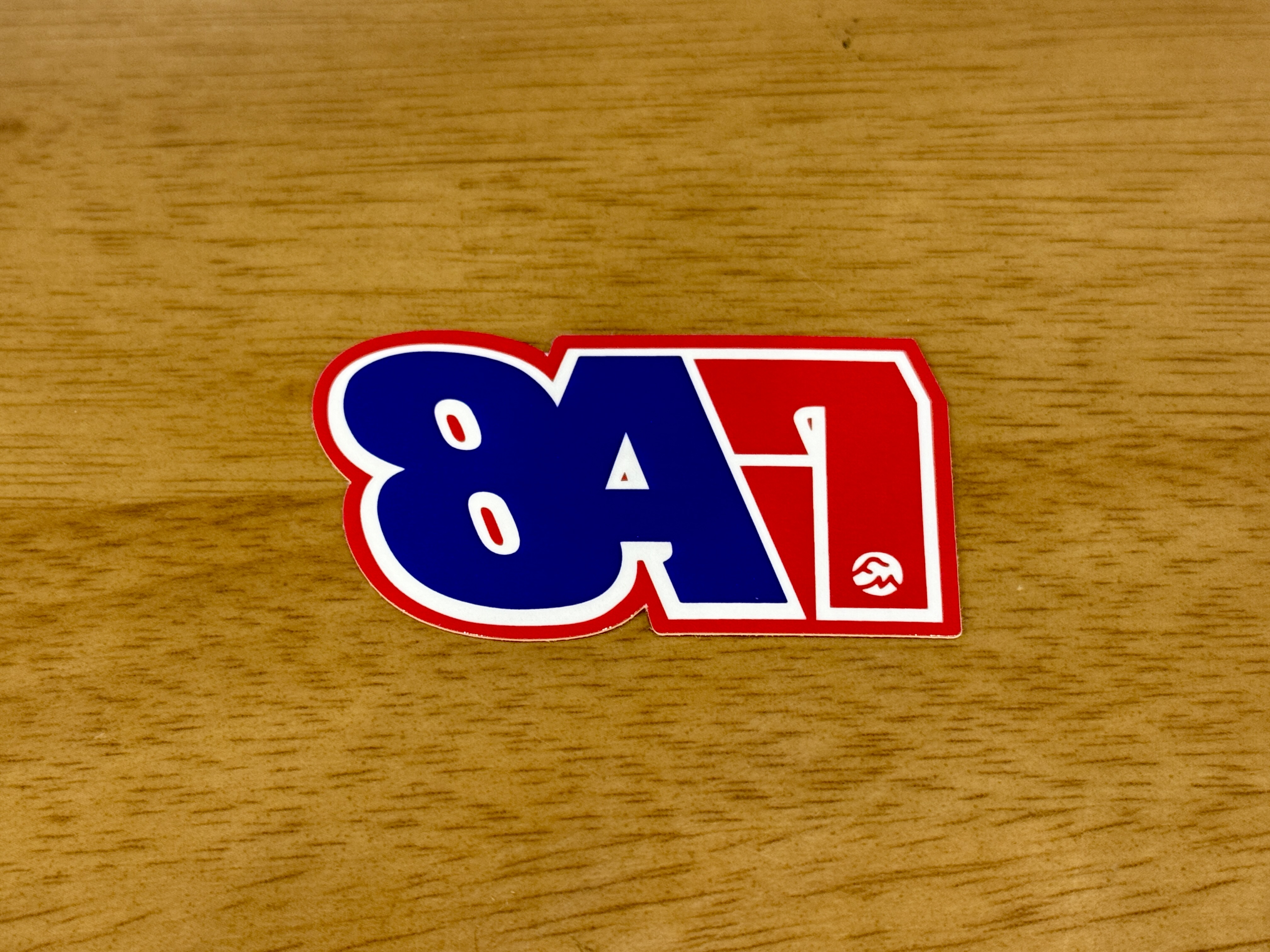 FUTURESCAPE AD (FMヨコハマ) on X: 