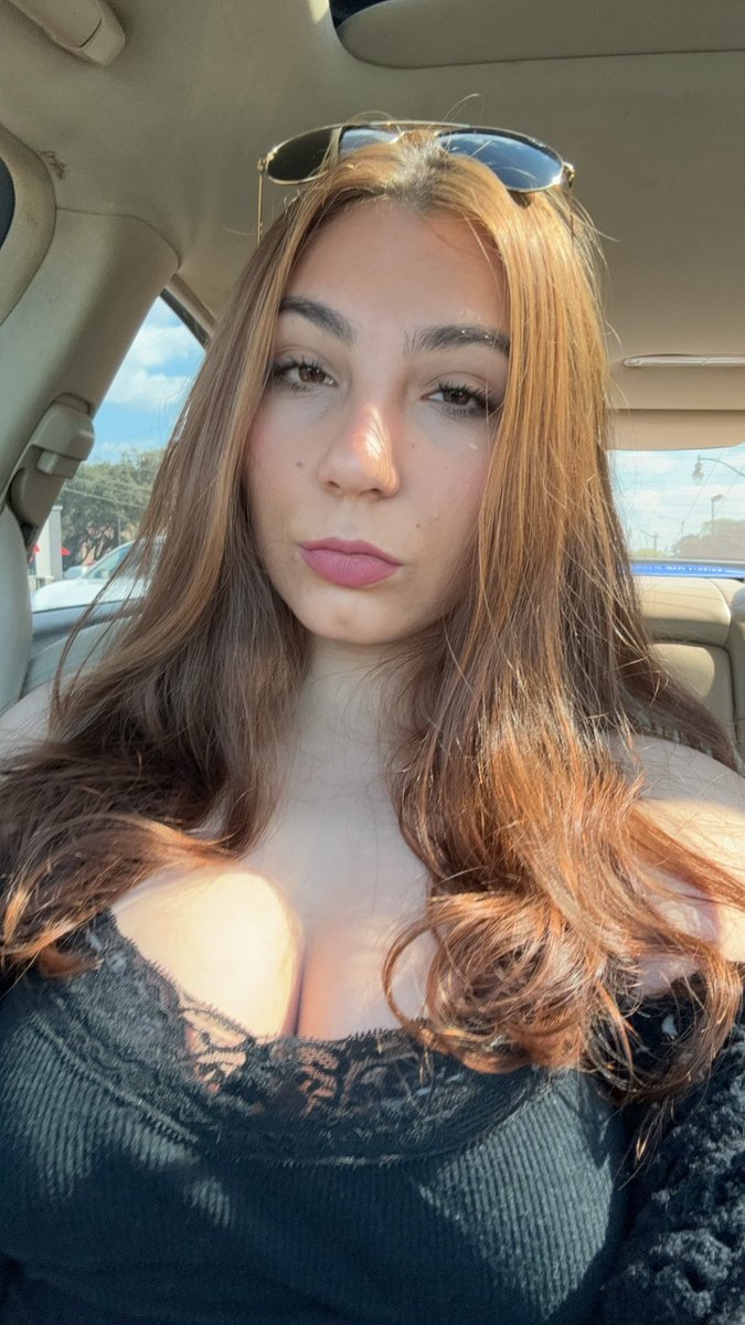 𝓰𝓸𝓭𝓭𝓮𝓼𝓼 𝓮𝓵𝓪𝓷𝓮𝓻𝔃 𓇼 ❀ ｡˚ | findom tweet media