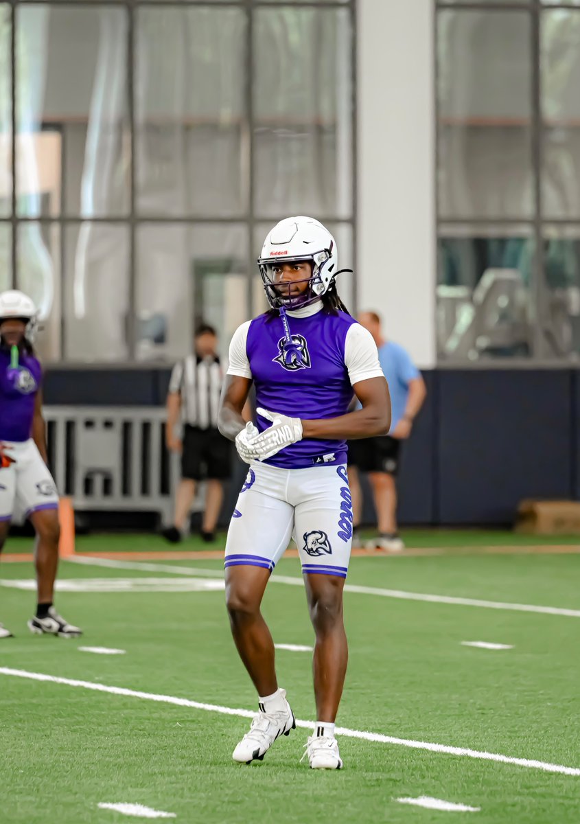 Had fun at Auburn 7on7 yesterday ⭐️ 

<a href="/AHParkerFootba1/">A.H. Parker Football</a>