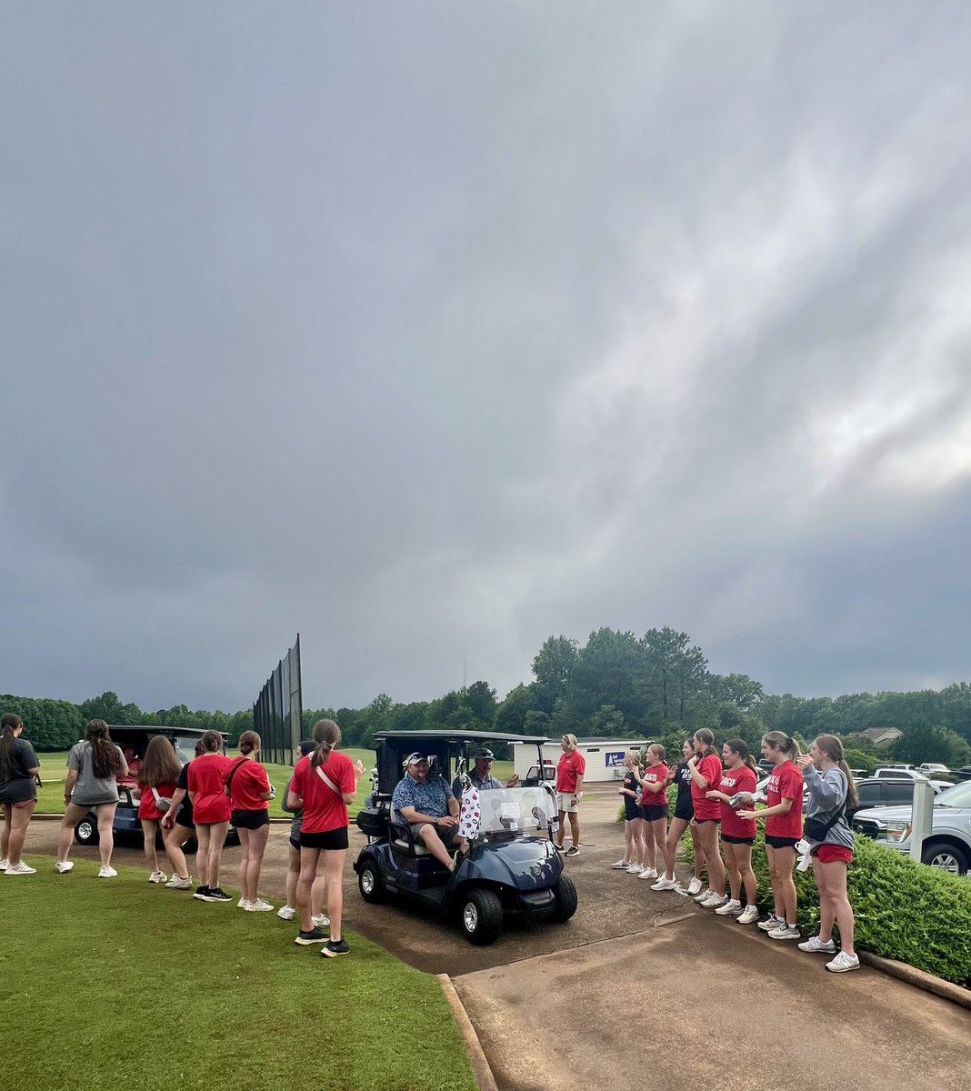 JCPantherSoftball (@softballjc) on Twitter photo Thank you to our amazing community for making the 5th Annual Golf Tournament at Reunions Golf Course a huge success! 🏌️♂️⛳️ Grateful for our sponsors, golfers, and Panther families for your incredible support. #PROUDtobeJC Thank you to our amazing community for making the 5th Annual Golf Tournament at Reunions Golf Course a huge success! 🏌️♂️⛳️ Grateful for our sponsors, golfers, and Panther families for your incredible support. #PROUDtobeJC