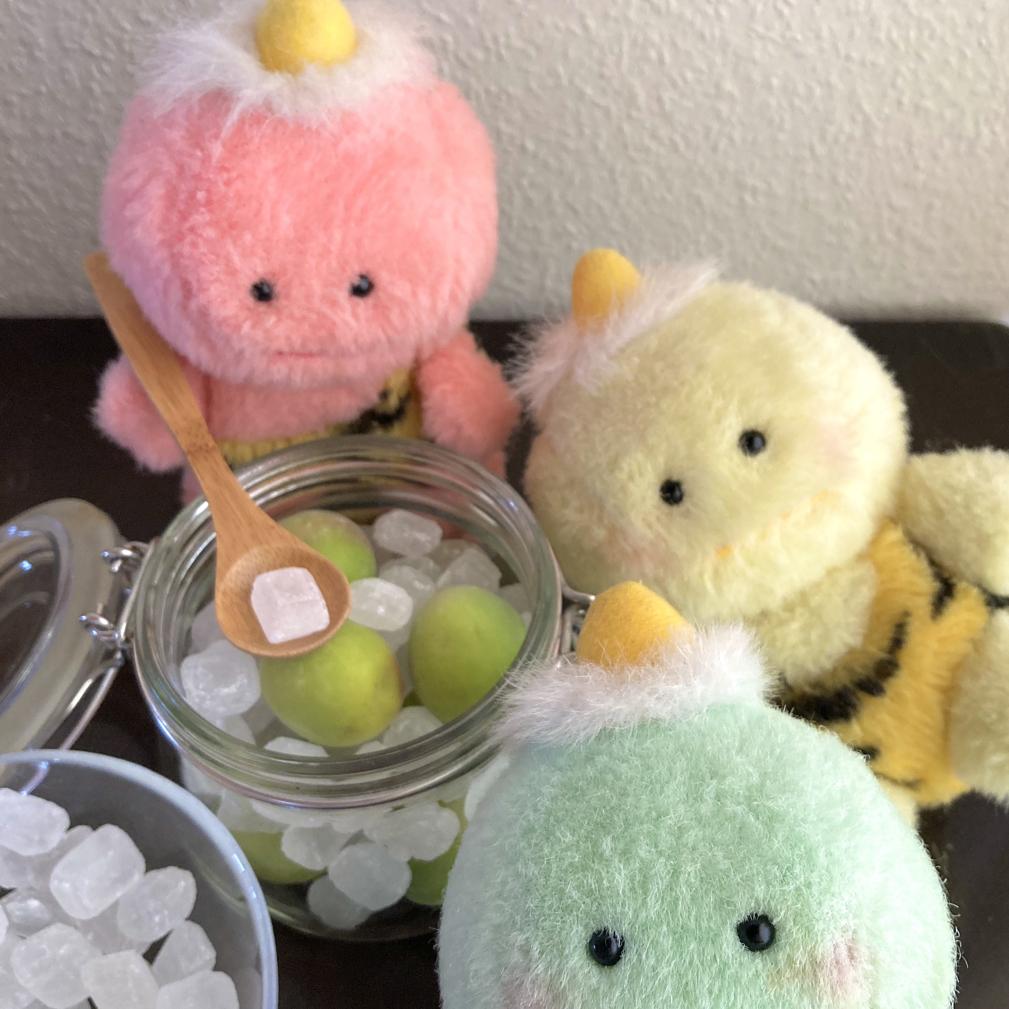 ピカポン！ (@pikapon_pikapon) / X