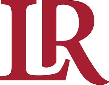 Will Goard (@will_goard_5) on Twitter photo Canโt wait to be back at <a href="/LRBearsFootball/">Lenoir-Rhyne Football</a> tomorrow! Learning from <a href="/CoachSDeMeo/">Steve DeMeo</a> <a href="/coachSocha/">Doug Socha</a> again!!!#SEO #grindnowshinelater
<a href="/coach_mccants/">Tony McCants</a> <a href="/CoachTroyTaylor/">Troy Taylor ๐๐</a> <a href="/CoachGGreenNCSA/">CoachGGreenNCSA</a> <a href="/Coach_Jackson32/">Coach Jackson</a> <a href="/couillard_phil/">Phil Couillard</a> <a href="/Morehead_FB/">Morehead Panthers Football</a> <a href="/NickVagnoneLR/">Nick Vagnone</a> <a href="/Coach_Mlombardi/">Matt Lombardi</a> <a href="/coach_card/">Tyler Card</a> Canโt wait to be back at <a href="/LRBearsFootball/">Lenoir-Rhyne Football</a> tomorrow! Learning from <a href="/CoachSDeMeo/">Steve DeMeo</a> <a href="/coachSocha/">Doug Socha</a> again!!!#SEO #grindnowshinelater
<a href="/coach_mccants/">Tony McCants</a> <a href="/CoachTroyTaylor/">Troy Taylor ๐๐</a> <a href="/CoachGGreenNCSA/">CoachGGreenNCSA</a> <a href="/Coach_Jackson32/">Coach Jackson</a> <a href="/couillard_phil/">Phil Couillard</a> <a href="/Morehead_FB/">Morehead Panthers Football</a> <a href="/NickVagnoneLR/">Nick Vagnone</a> <a href="/Coach_Mlombardi/">Matt Lombardi</a> <a href="/coach_card/">Tyler Card</a>