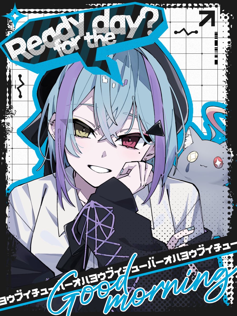 女の子　まとめ売り トレカスリーブ 女性キャラのみピックアップ/多作品 まとめ売り
