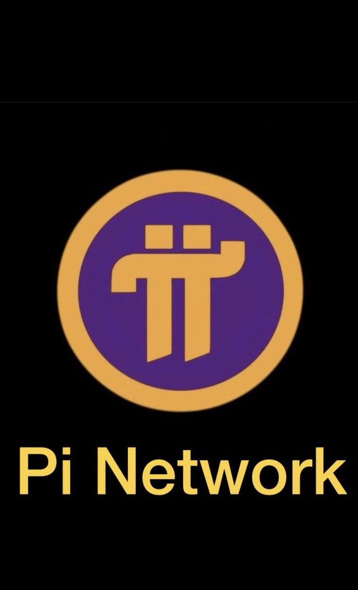 HeliumLtd's tweet photo. Interviewer: What’s the best thing that’s happened to you this year?
Me: $Pi
#PiNetwork #PiForever #Pioneers #CryptoJourney #PiStrong https://t.co/uJnCfGmU6J