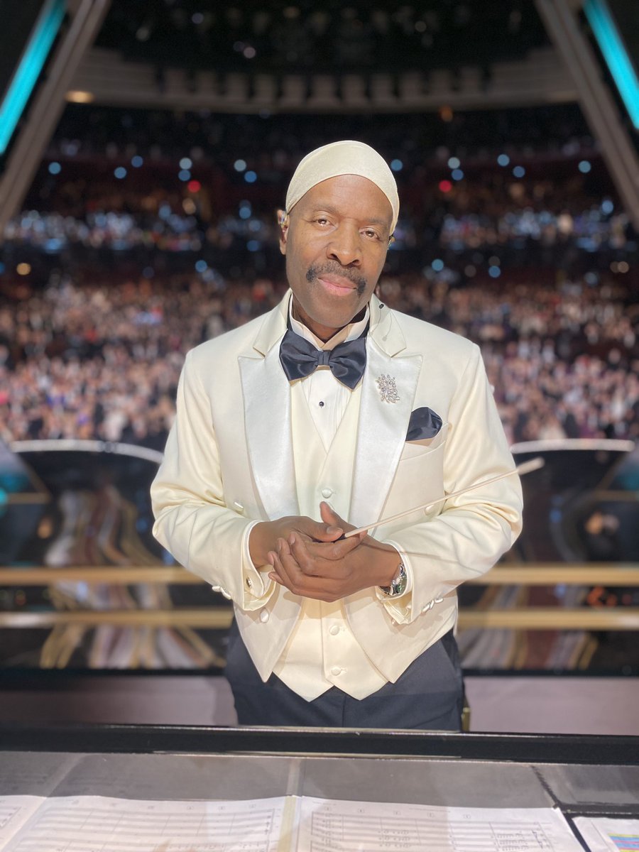 Round 1 Emmy voting has begun! If you’re an Emmy voter in my peer group (music) please vote for me in the following categories: M~ #Emmys2025 #emmyvoters