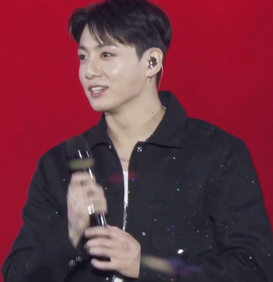 아… 아… 진짜 아…. ㅠㅠㅠㅠ