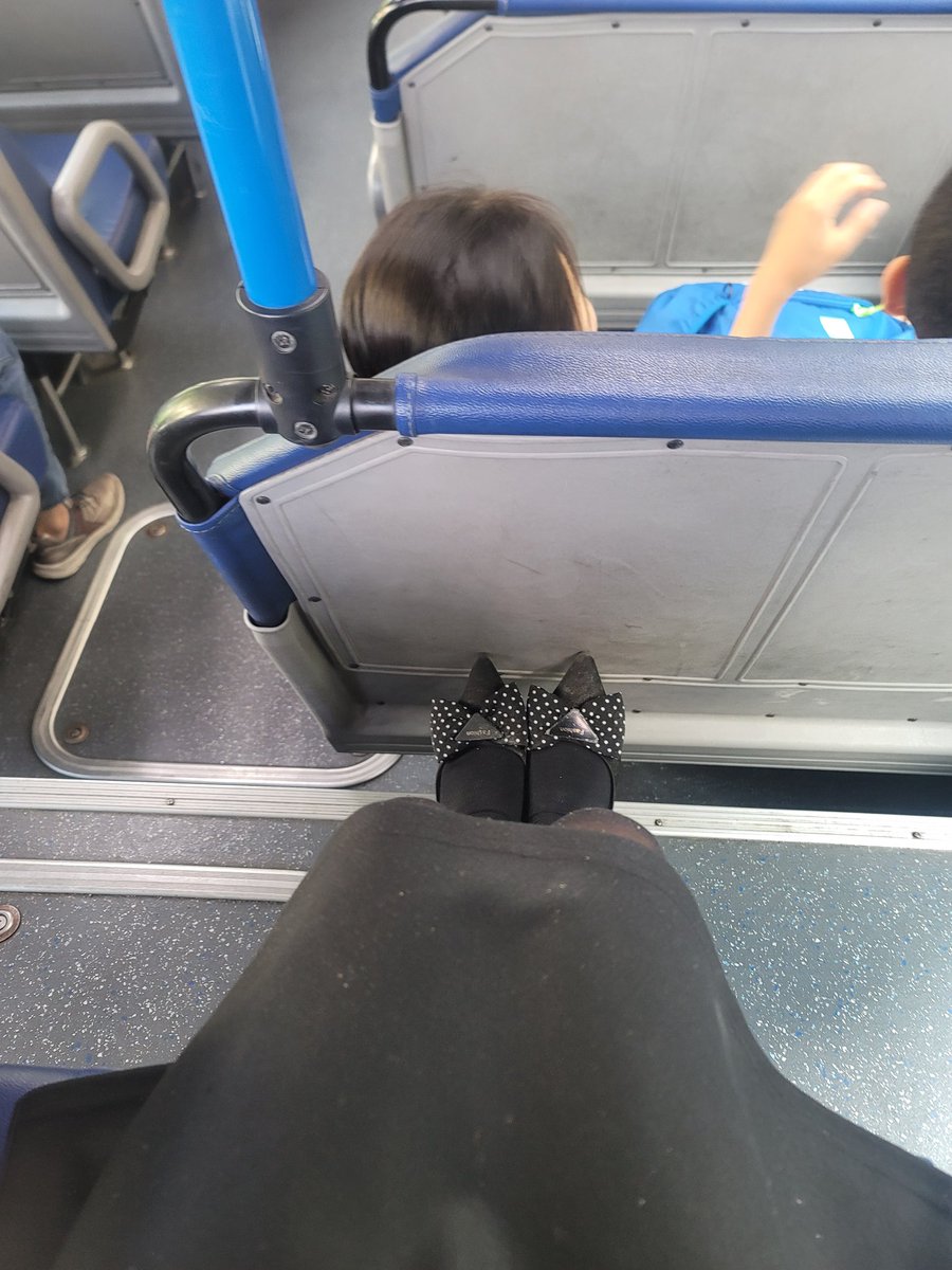 #퀴어축제 

고고싱