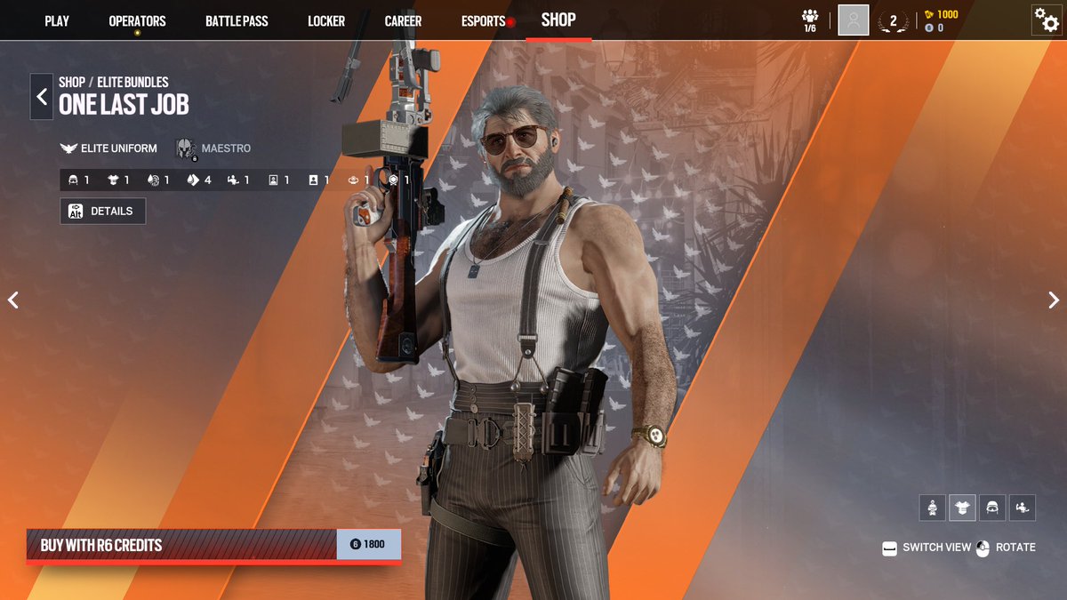 OMG SNIFFFFFFFFFFFFFFFFFFFFFFFFFFFFFFFFFFFFFFFFFFFFFFFFFFFFFFFFFFFFFFFFFFFFFFFFFFFFFFFFFFFFFFFFFFFFFFFFFFFFFFFFFFFFFFFFFFFFFFFFFFFFFFFFFFFFFFFFFFFFFFF