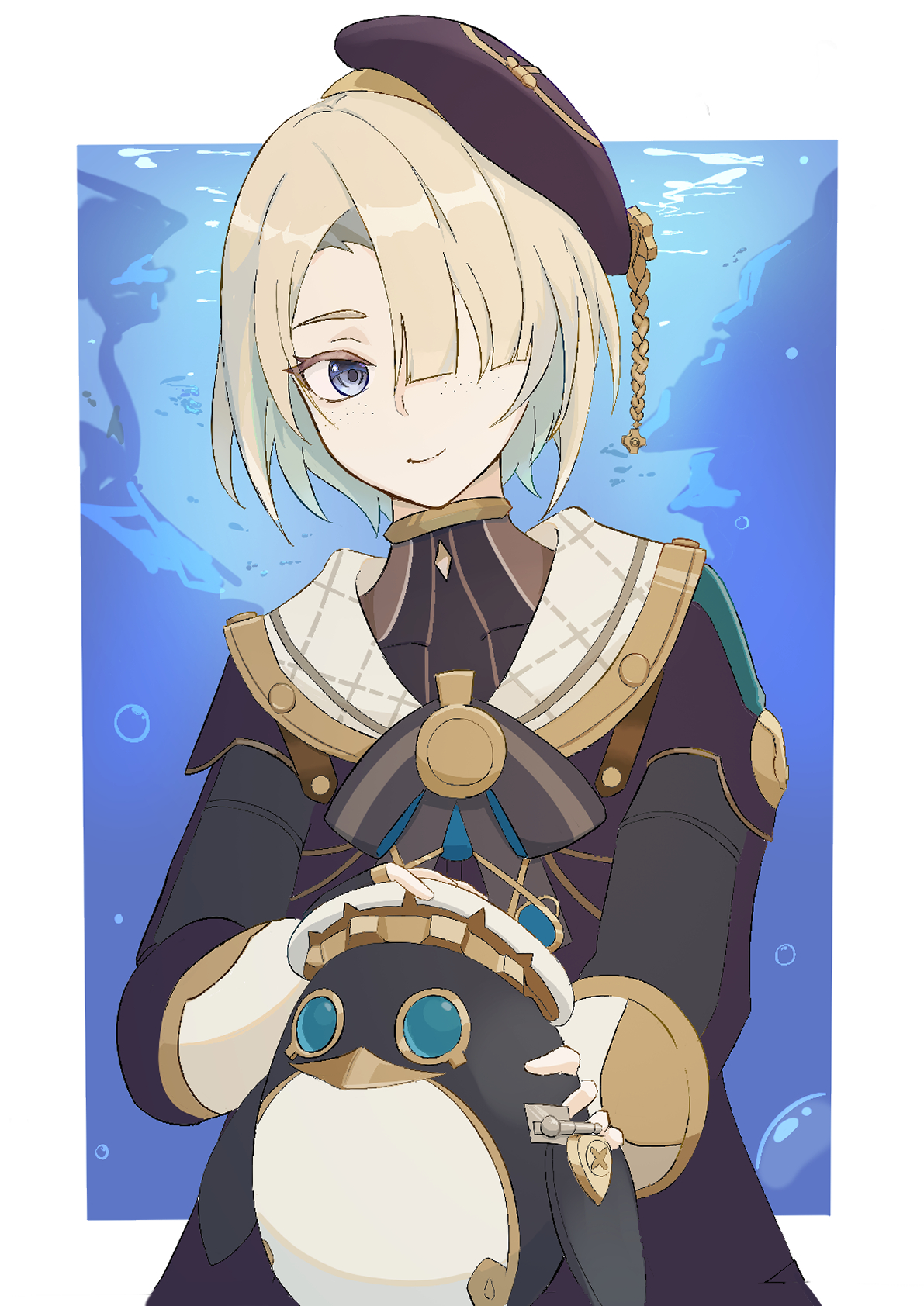 ༘⋆♤𝐿𝓎𝓃𝑒𝓎ˑ ִֶָ 𓂃⊹𝓂𝒶𝑔𝒾𝒸𝒾𝒶𝓃