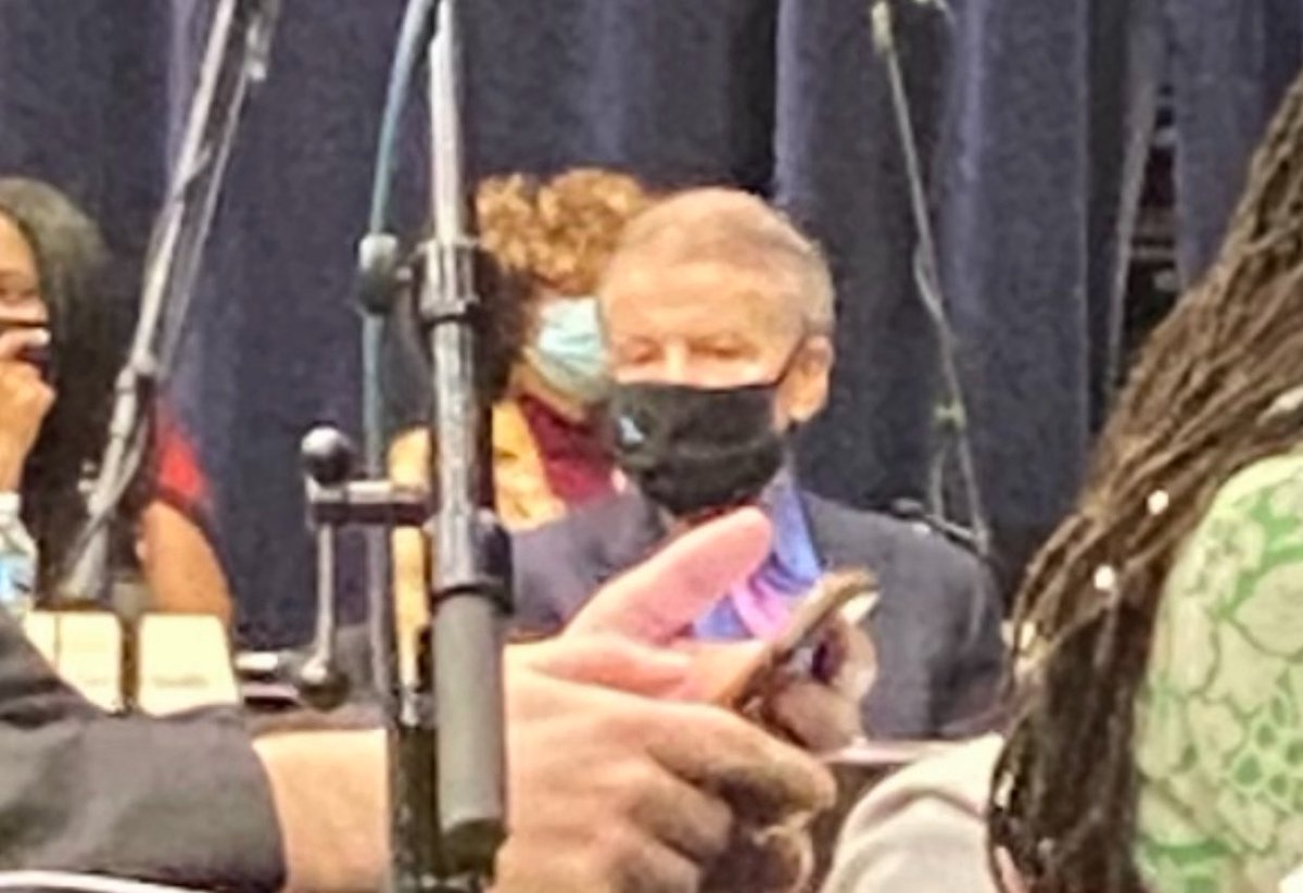 MartyForIL's tweet image. This is a photo the minute after Madigan was deposed. I was on the floor, having just been sworn in. Knowing what I’ve experienced andobserved in the State budgets. I hope he serves every minute every hour and every second of his sentence.
#returntoreasonable @twill