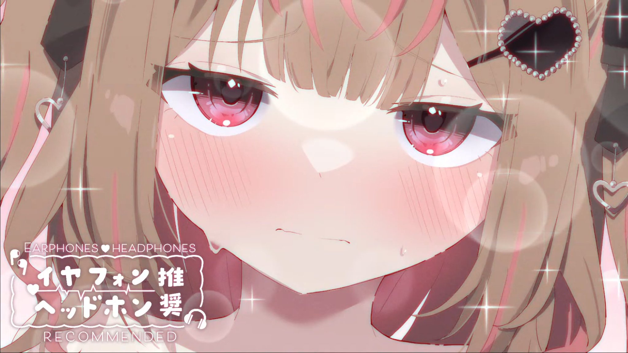 蒐集者(しゅうしゅうしゃ)お兄ちゃん on X: 