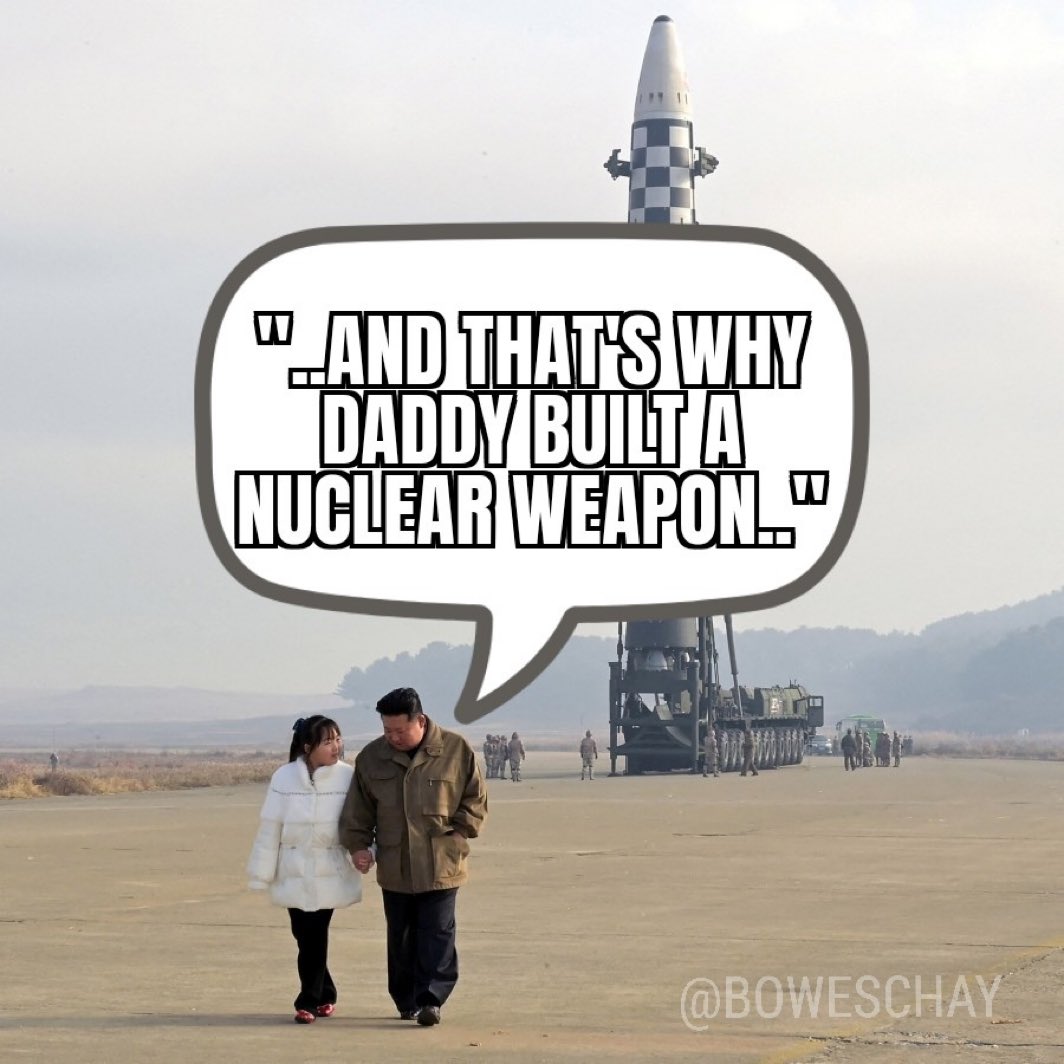 GtXQ-PeWYAEdSnj.jpg