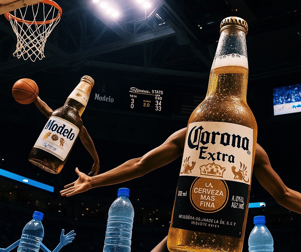 SaintLSR's tweet image. 