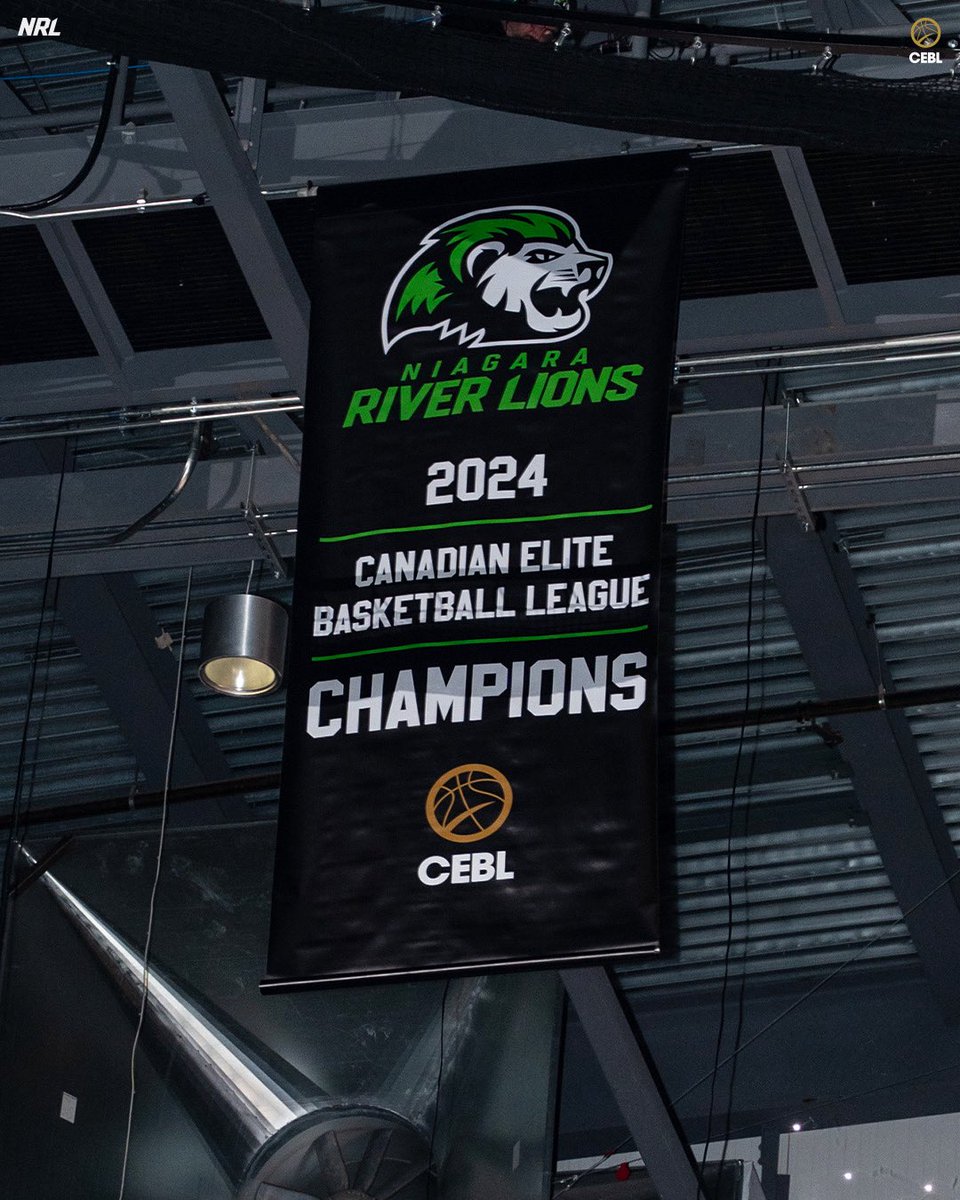 The 1 not the 2! 🏆

Tonight we celebrate the memories that will last forever and a title we will never forget. 

#RunItBack | #PullUp