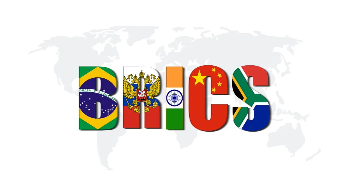 Vietnam ha sido oficialmente incorporado como país asociado del BRICS, sumándose como el décimo socio del bloque para fortalecer la cooperación Sur-Sur.