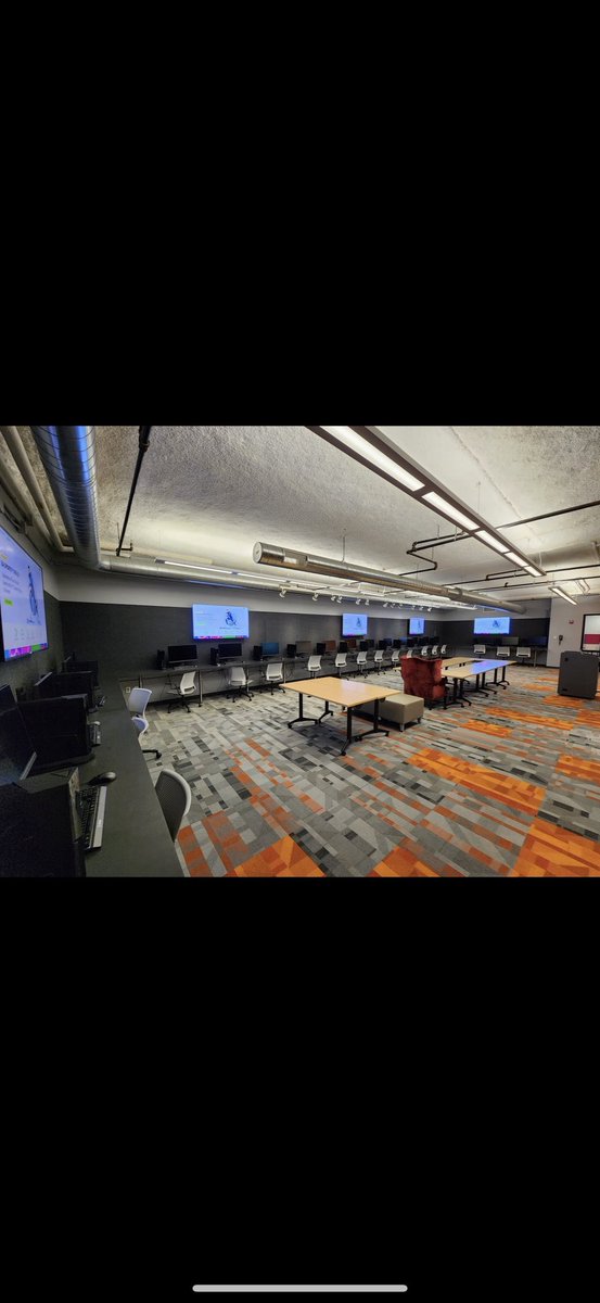 iborivera1's tweet image. Lesley University Esports is Recruiting for Fall of 2025! 🐾
SCHOLARSHIPS AVAILABLE 🚨
⚽️ RL
🪖COD
🤖OW
🥊 SSBU
💣 VAL
🧙♂️ LOL
🦹♂️ Marvel Rivals
DM for more Information ✍️
Campus Video: youtu.be/aqaDUNHrnW8?si…