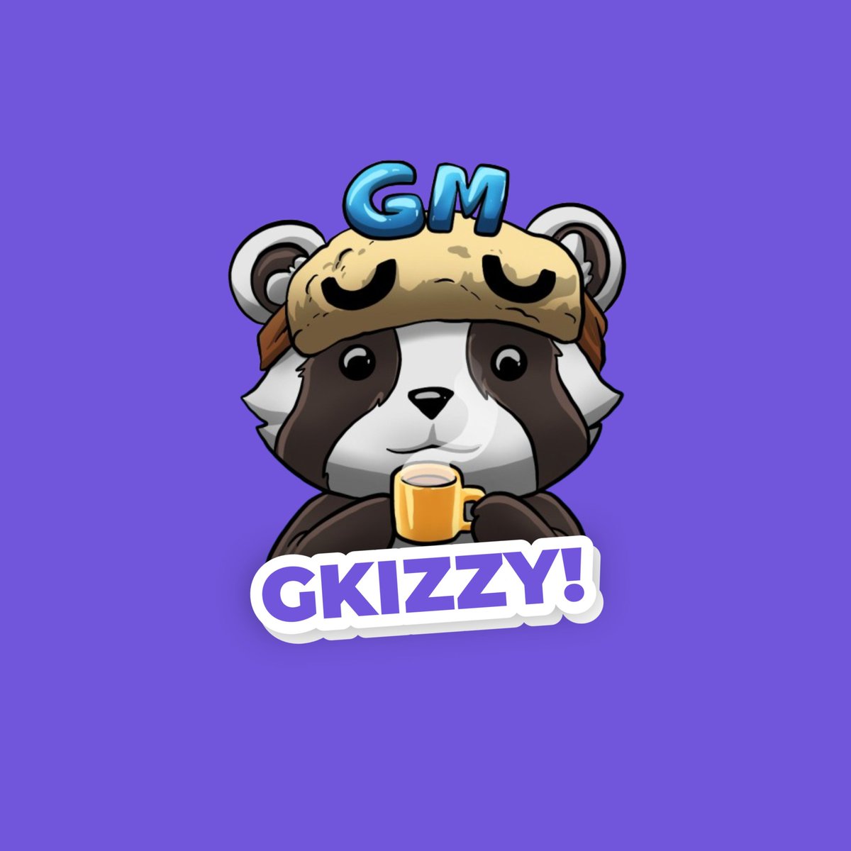 Jojo Bee👑 tweet media