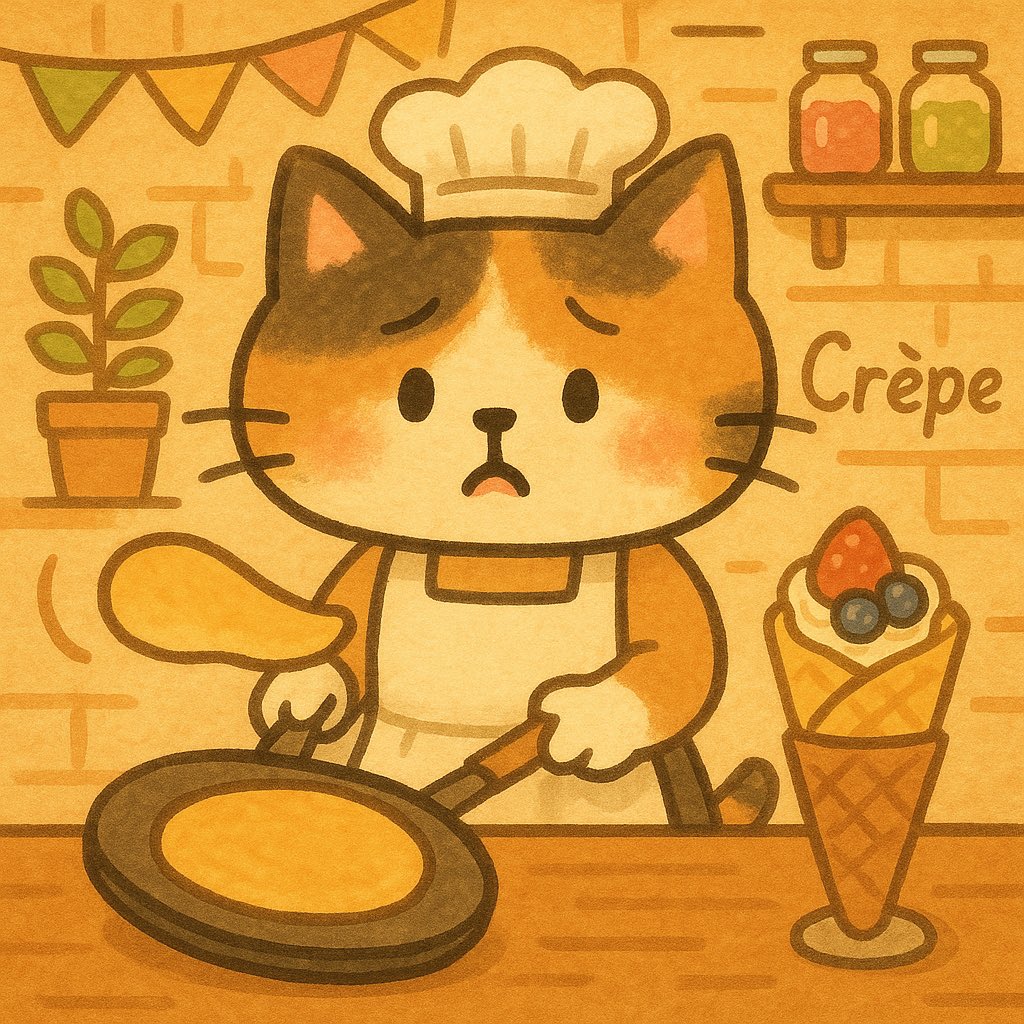 shizimi451's tweet photo. 続AIネコイラスト https://t.co/V6KXVrgtPb