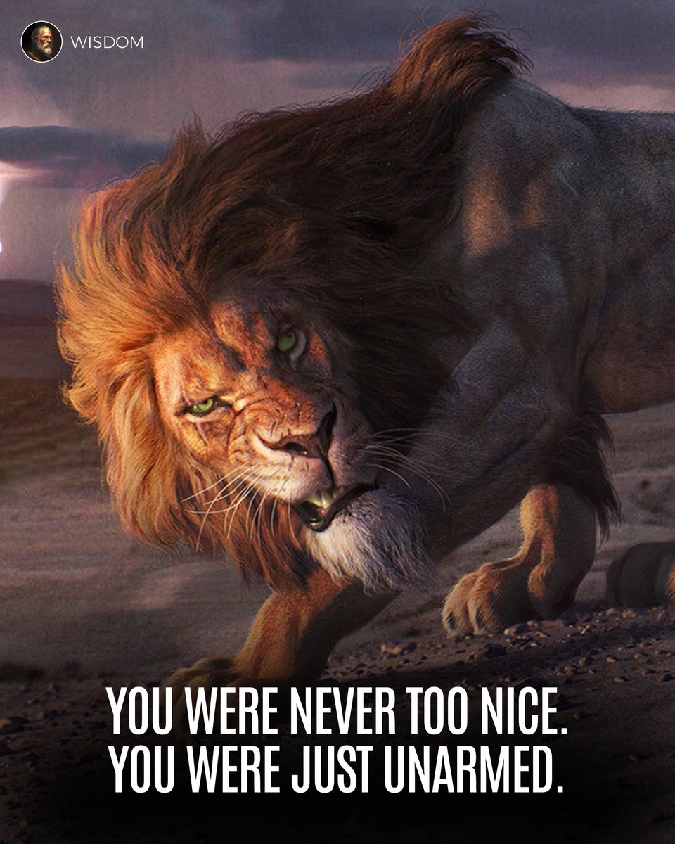 Wisdom (@wisdom_hq) on Twitter photo 