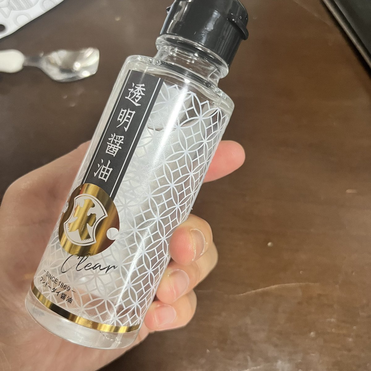りん 一週間以上たってる場合即購入❌ メルカリでコメントに気づかずに「横取り」購入してしまったら