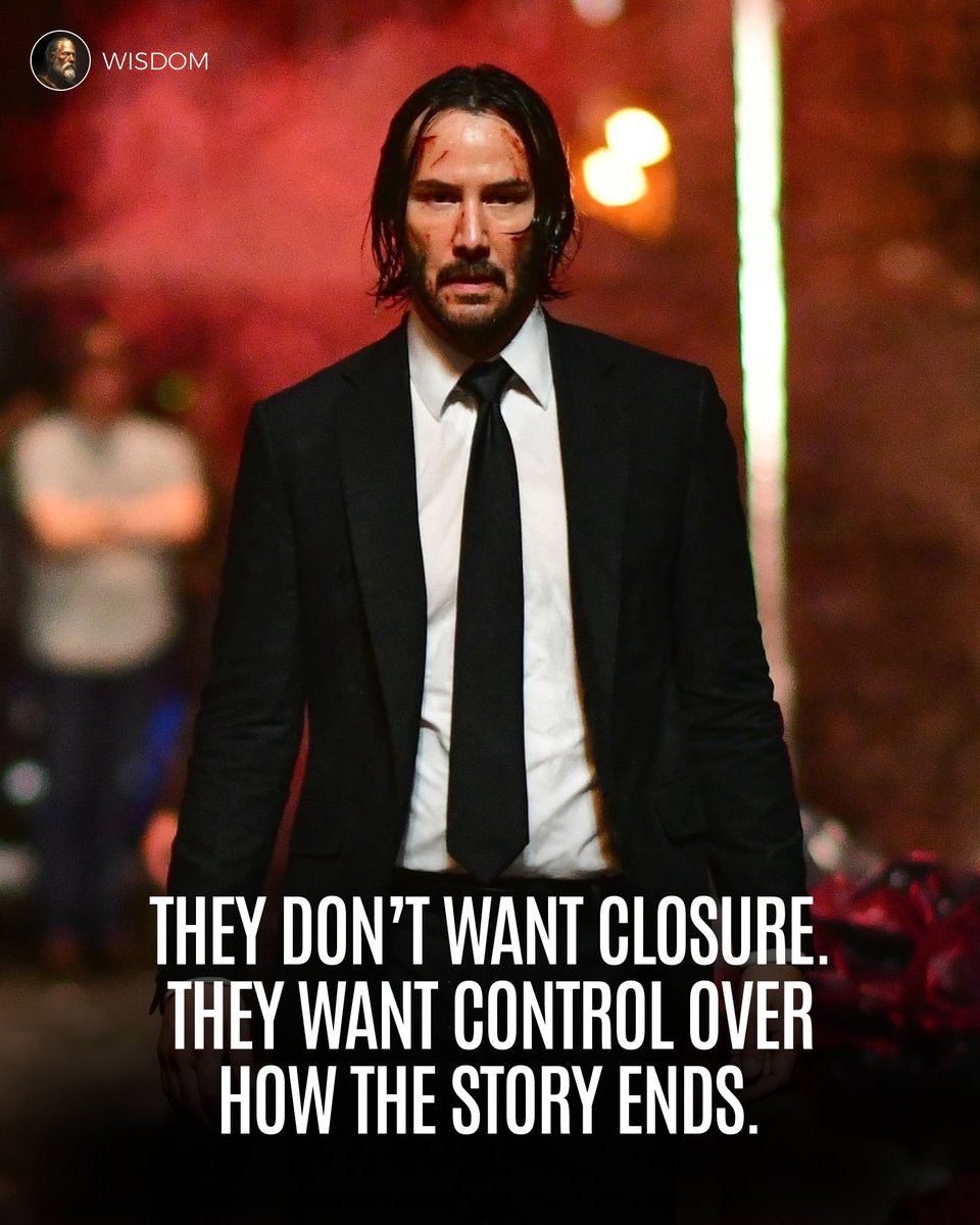 Wisdom (@wisdom_hq) on Twitter photo 