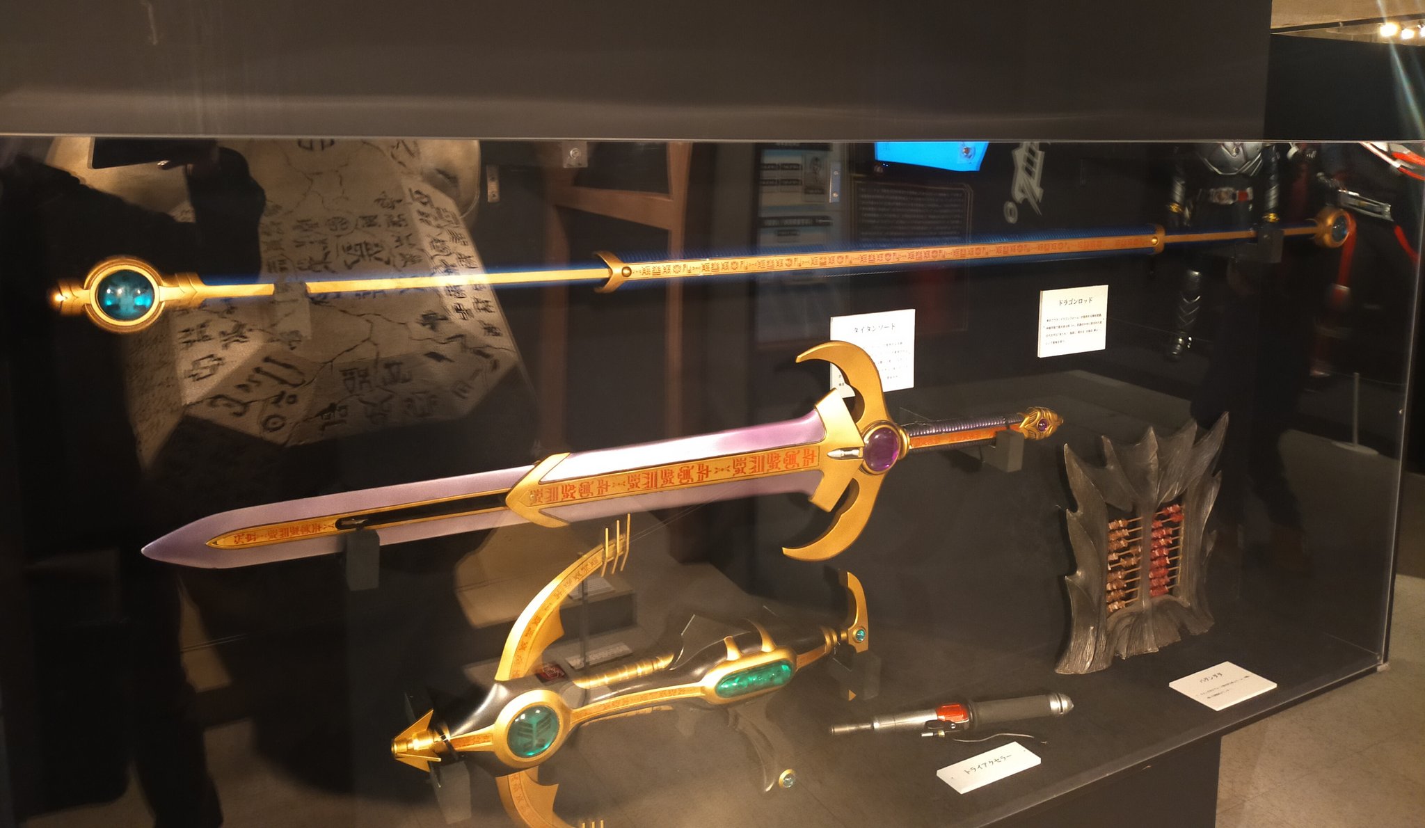 辺境のサブカルファン on X: 