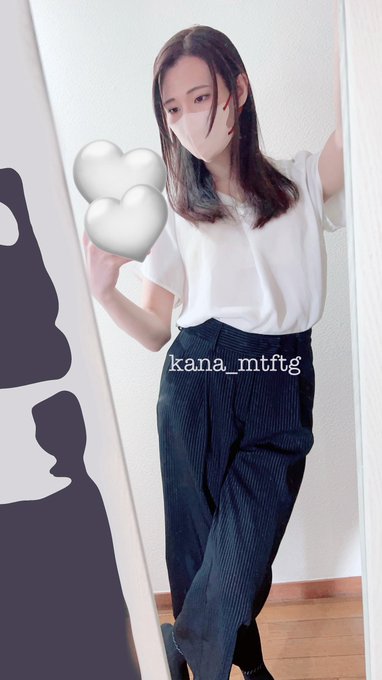 お昼職行ってきます_(:3 」∠)_

ねっっっっっむい。_(:3 」∠)_ 