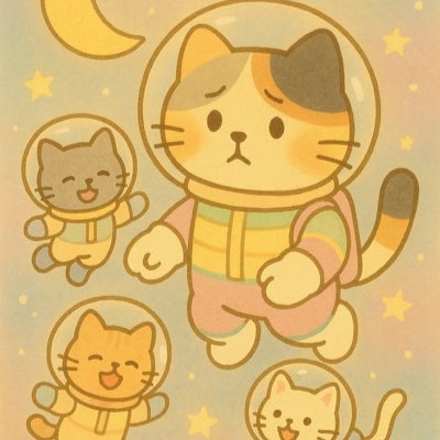 shizimi451's tweet photo. #新しいプロフィール画像 https://t.co/00KlujHGyH