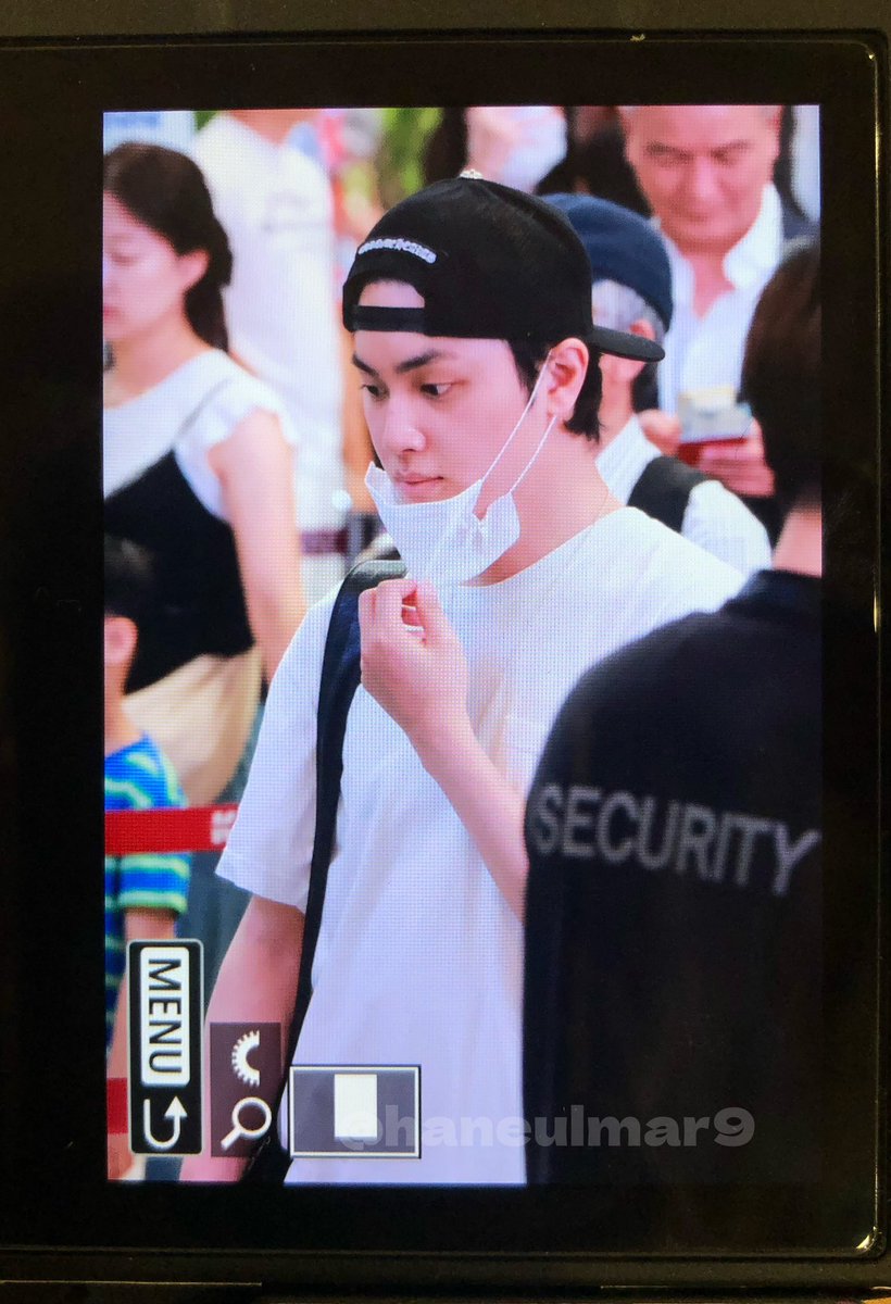 250614 GMP #주학년

#THEBOYZ #더보이즈  #Juhaknyeon #周鶴年