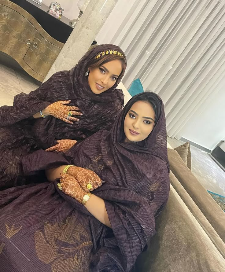 صديقتي تمسي عليكم🥰
