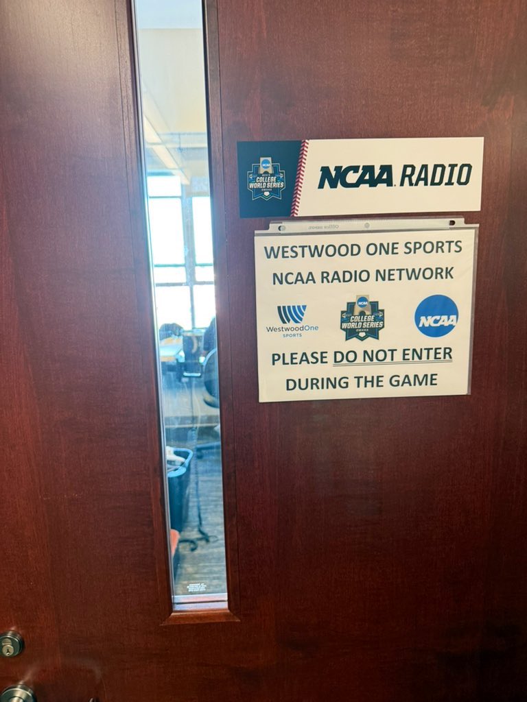 Michael C. Stibbs tweet media