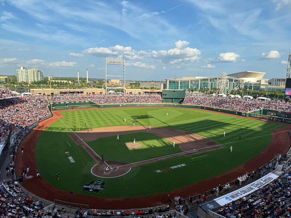 Michael C. Stibbs tweet media