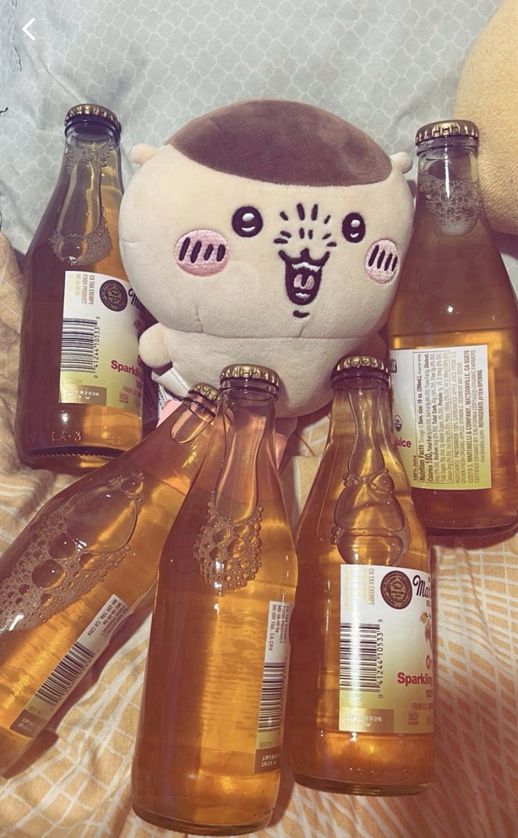 YES IM THE GOAT
YES I DRINK ALCOHOL 
YES I TREAT EACH PERSON I MET WITH KINDNESS 
YES I HAVE NO ENEMYS
YES IM CUTE AF
FUCK ISRAEL 
FUCK ICE 
FUCK AMERIKKKA
YES MY NAME IS KURIMANJU