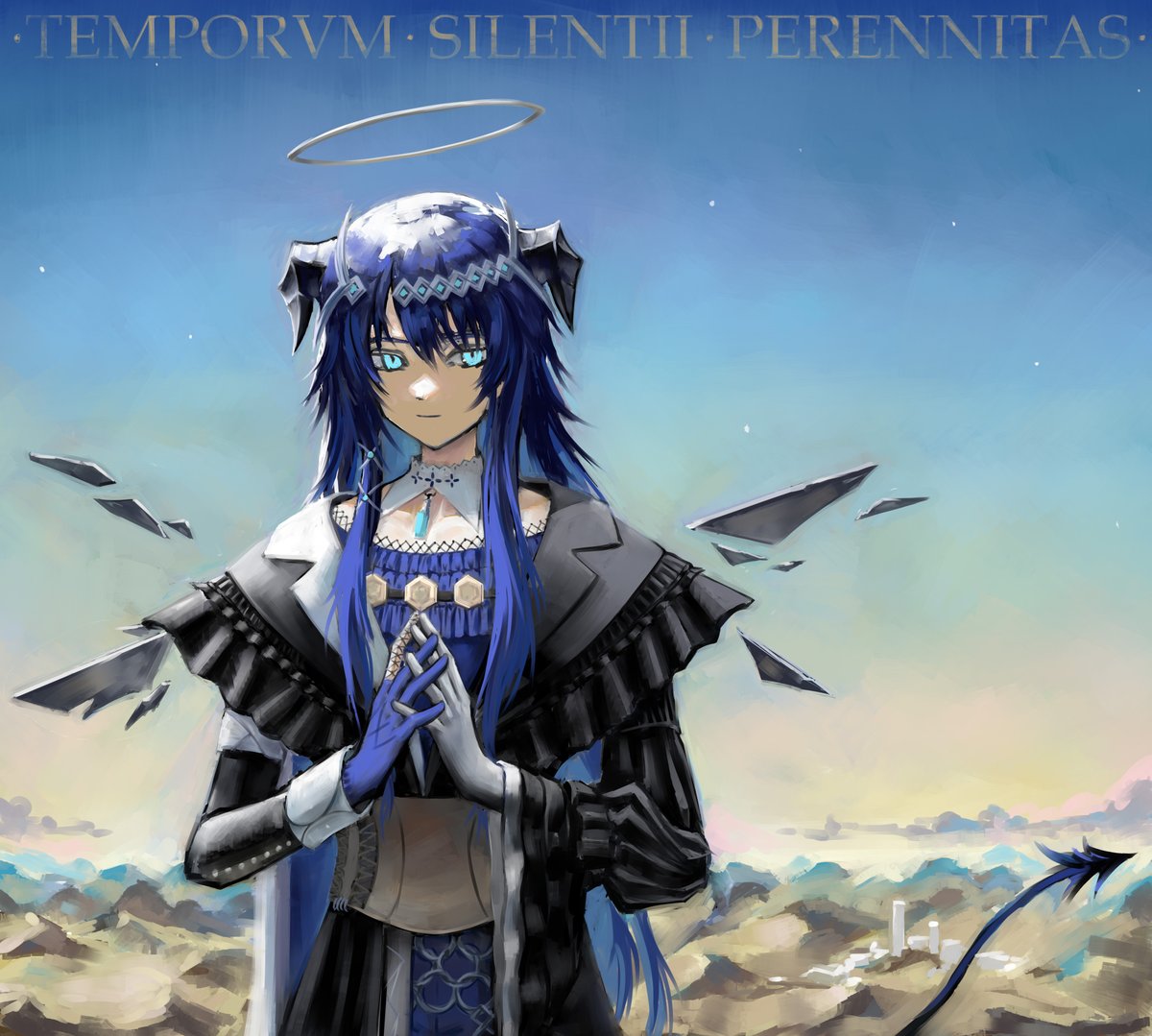 eudaemon (@eudaemonm) on Twitter photo 