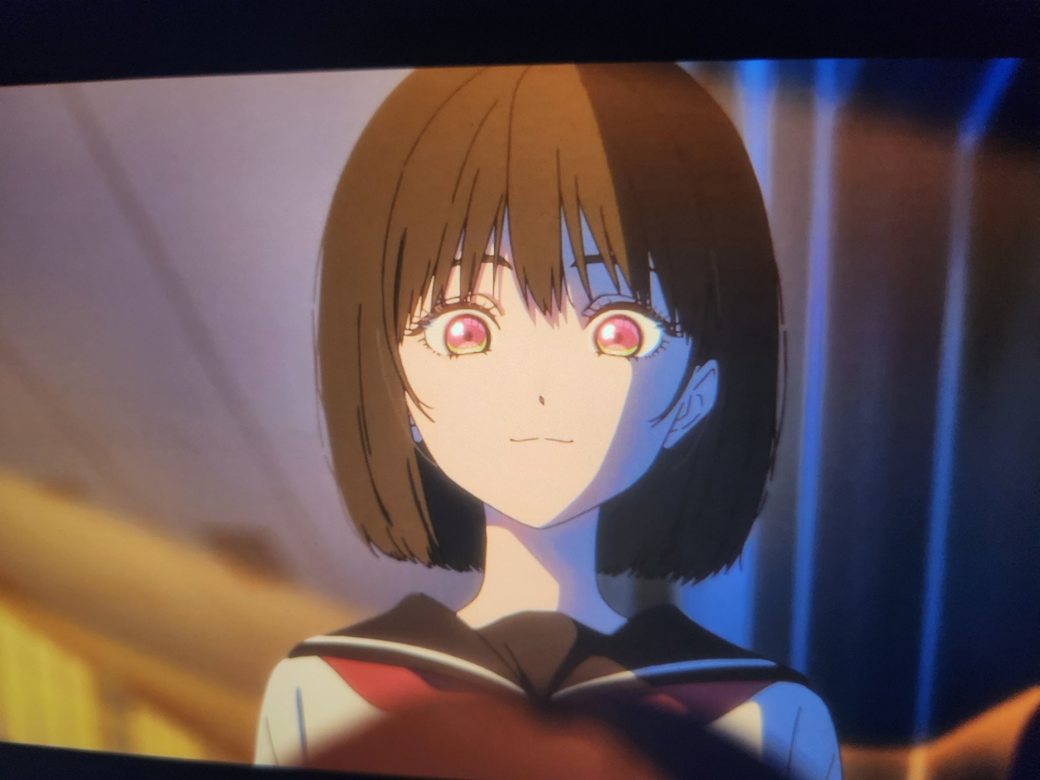 領国つかさ🎖️ on X: 