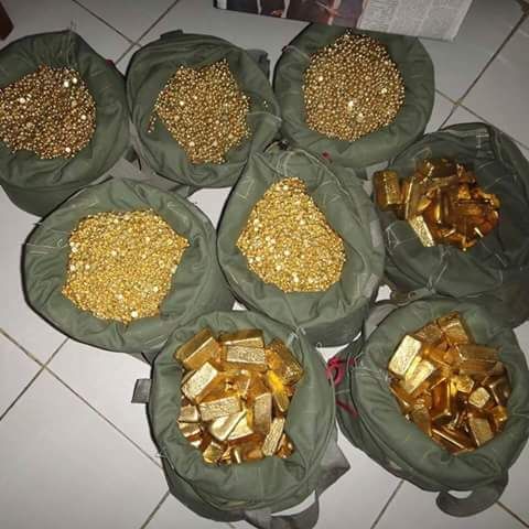 WealthyVibesOn's tweet photo. I AM RICH!
I AM RICH!
I AM RICH!
I AM RICH!
I AM RICH!
I AM RICH!
I AM RICH!
I AM RICH!

Type 'YES' to affirm. https://t.co/Wy3NqsyFeS