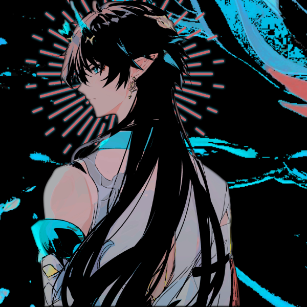 𝓓̲𝑨𝑵 𝑯𝑬𝑵𝑮 ◜🐉 tweet media