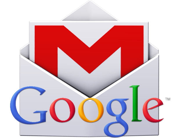 mailinbox_app's tweet image. #Gmail Changes To Show Images: Good Or Bad News For Tracking #EmailMarketing?
martech.org/gmail-image-se…