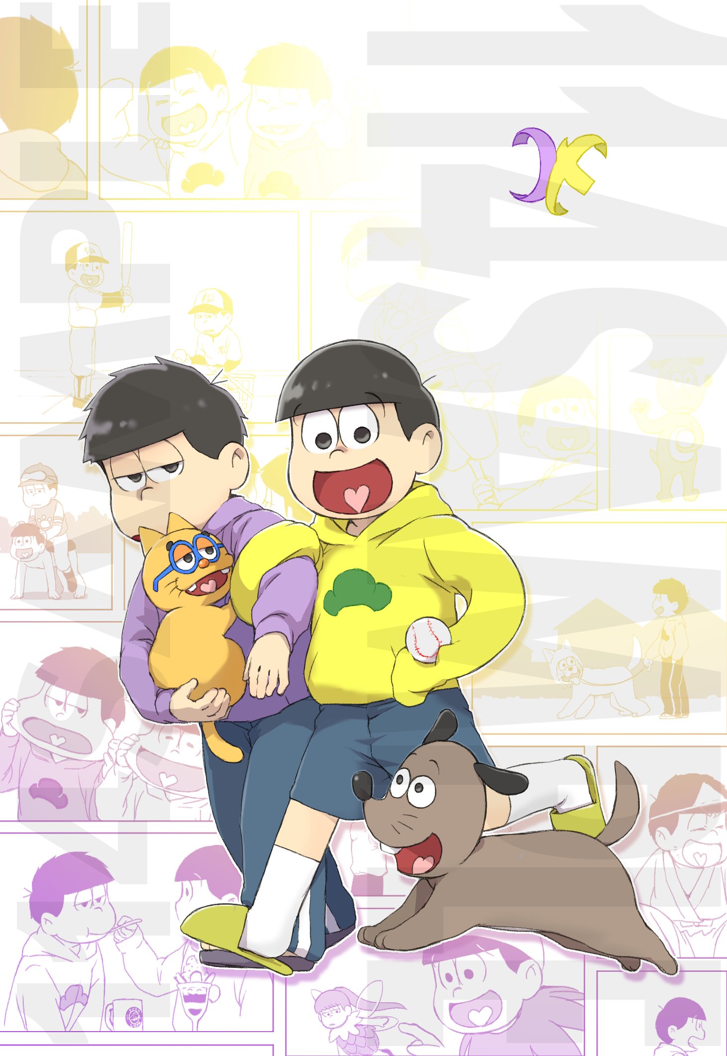 まつかぜ様×4 Amazon | TOMIX Nゲージ JR キハ187 10系 スーパーまつかぜ2号