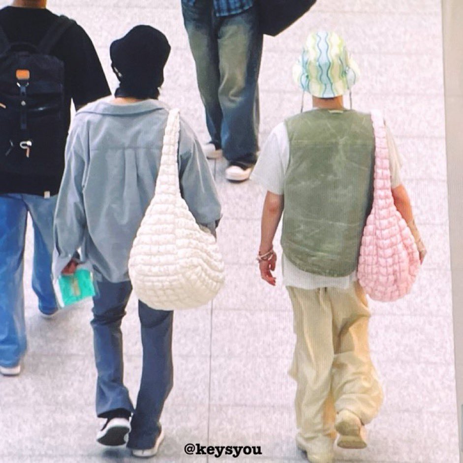 탬키 아카이브 (@930718x910923) on Twitter photo 