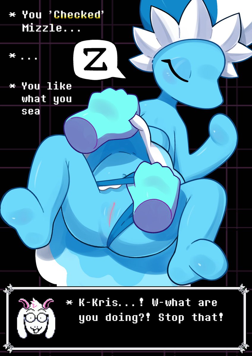 🔻NAIKA🔻 tweet media