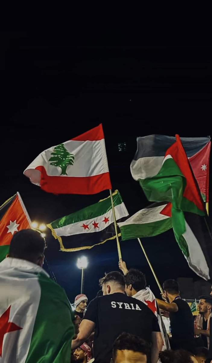 RM90IKA's tweet photo. @dr_aboudkassar الله يعمر بلاد الشام ويبعد عنها شر الروافض والصهاينة ويهلكهم ببعض https://t.co/3f9rWd7oF1