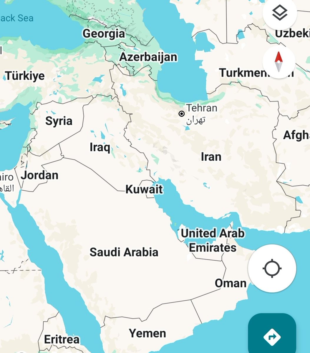 nomadic_paul's tweet photo. I know I'm small , but you don't know who am I. 🐺🥱🔥🇮🇱 

#israil #Iran #Tehran @IDF @Israel https://t.co/MNjO4mI3eV