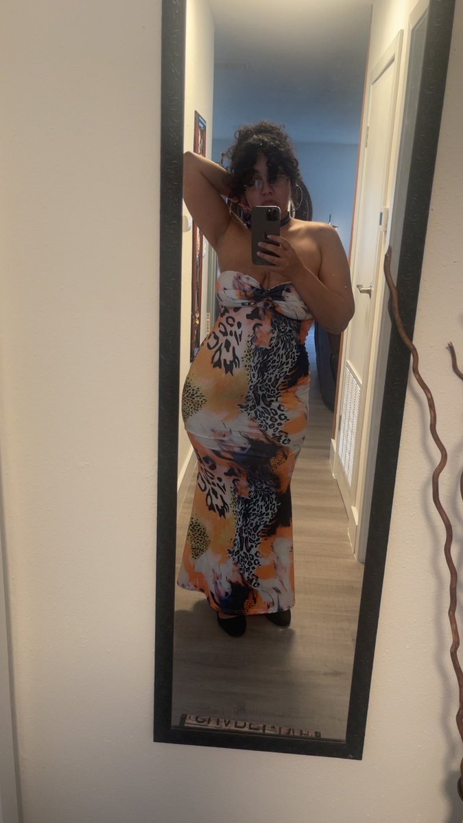 Samori_Lee's tweet image. 🖤🖤🖤