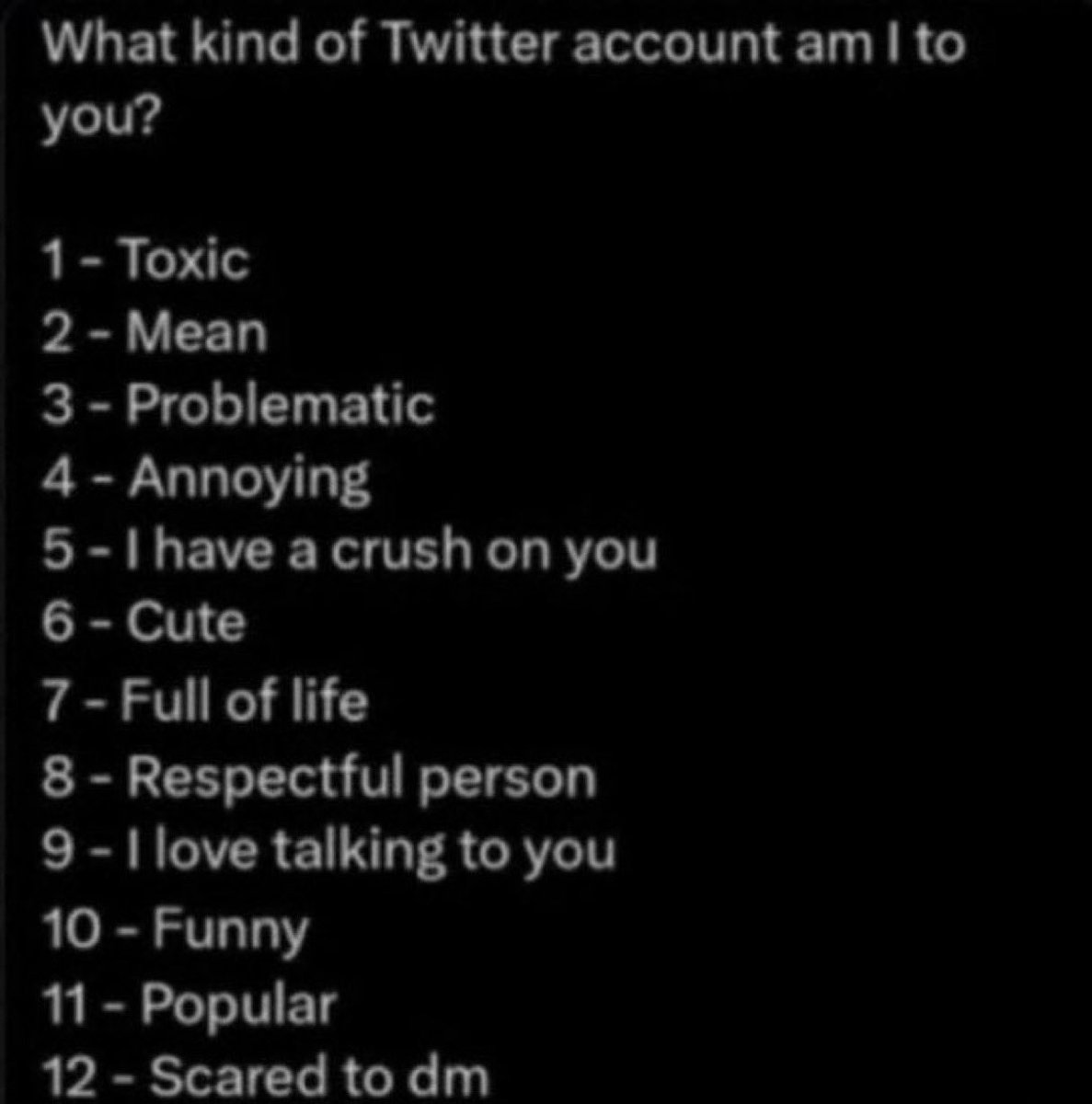 ⋆｡˚ʚ🎀ɞ˚Meribelle ɞ🐭👛 tweet media