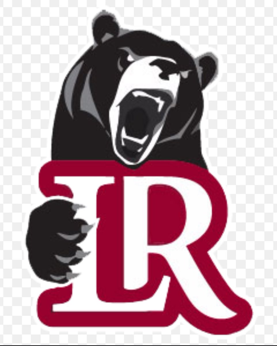 Hunter cruise (@cantguardhrc) on Twitter photo I will be attending the <a href="/LRBearsFootball/">Lenoir-Rhyne Football</a> camp tomorrow I can’t wait to showcase my talents
<a href="/LRBearsFootball/">Lenoir-Rhyne Football</a>
<a href="/CoachJLord1/">Jalani Lord</a>
<a href="/CoachShawP/">Shaw Pomianowski</a>
<a href="/coachSocha/">Doug Socha</a>
<a href="/CoachO_13/">Robbie Owens</a>
<a href="/NickVagnoneLR/">Nick Vagnone</a>
<a href="/zackrowens/">Zack Owens</a>
<a href="/CAY42/">Chris Young</a>
<a href="/CoachHoneycutt1/">Tripp Honeycutt</a>
<a href="/CoachDouglasSr1/">Jonathan Douglas Sr.</a>
<a href="/CoachTatum90/">𝐈𝐚𝐧 𝐓𝐚𝐭𝐮𝐦 🏈</a> I will be attending the <a href="/LRBearsFootball/">Lenoir-Rhyne Football</a> camp tomorrow I can’t wait to showcase my talents
<a href="/LRBearsFootball/">Lenoir-Rhyne Football</a>
<a href="/CoachJLord1/">Jalani Lord</a>
<a href="/CoachShawP/">Shaw Pomianowski</a>
<a href="/coachSocha/">Doug Socha</a>
<a href="/CoachO_13/">Robbie Owens</a>
<a href="/NickVagnoneLR/">Nick Vagnone</a>
<a href="/zackrowens/">Zack Owens</a>
<a href="/CAY42/">Chris Young</a>
<a href="/CoachHoneycutt1/">Tripp Honeycutt</a>
<a href="/CoachDouglasSr1/">Jonathan Douglas Sr.</a>
<a href="/CoachTatum90/">𝐈𝐚𝐧 𝐓𝐚𝐭𝐮𝐦 🏈</a>