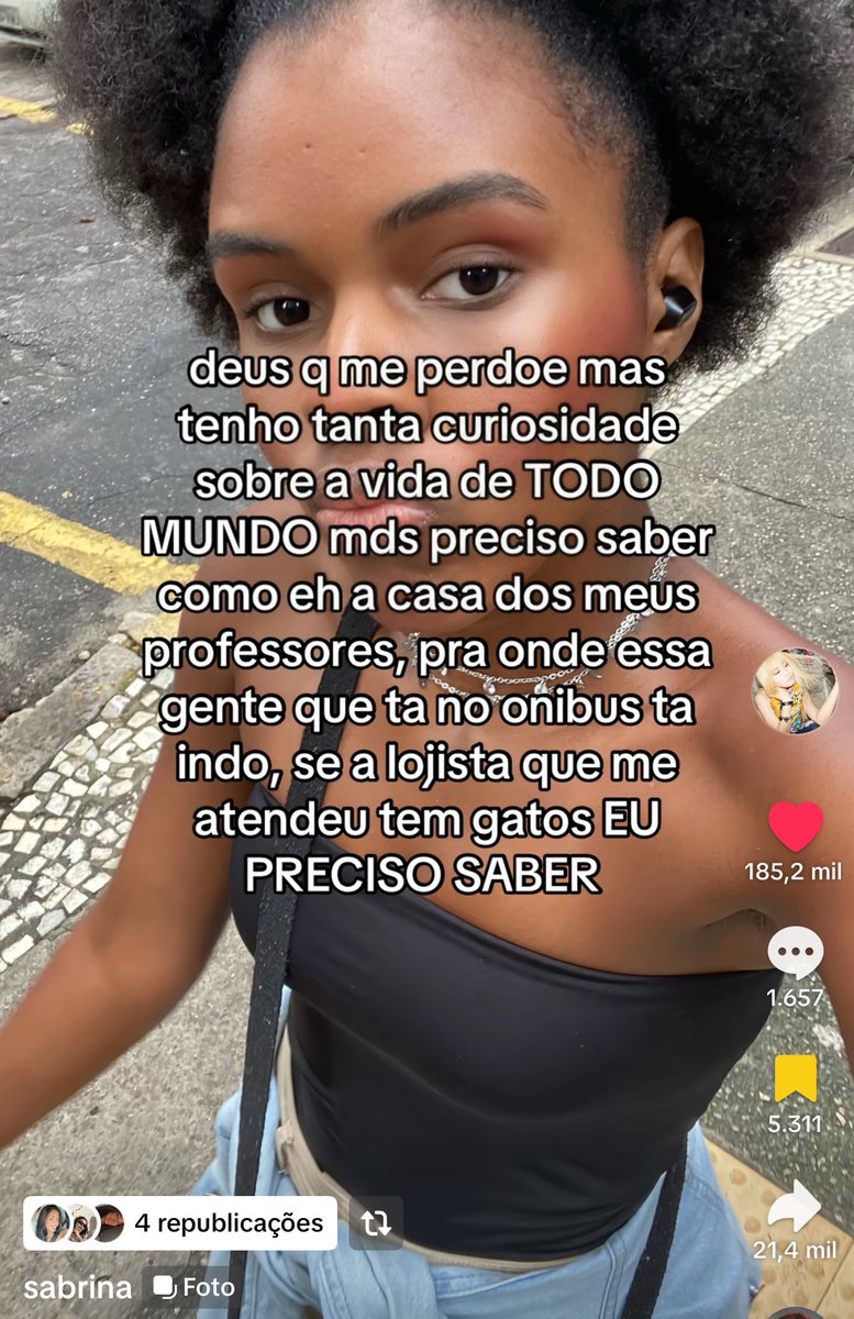 memes da vida (@memesdasuavida) on Twitter photo 