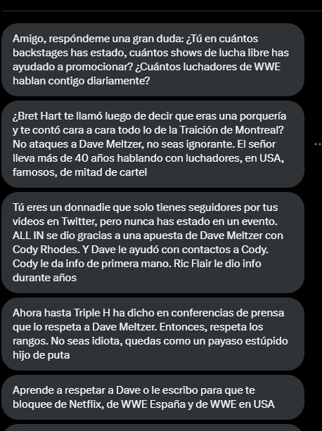 LuigiWrestling tweet media